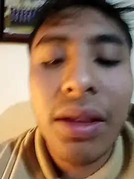 LA_B_SI's cam snapshot