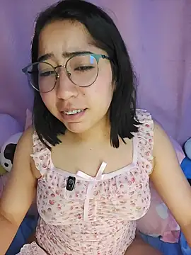 anni_ross live sex cam