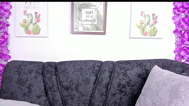 zulema_parvin live sex cam