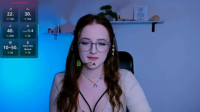 luna_berryy live sex cam