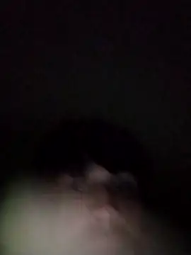 whereisthapussy live sex cam