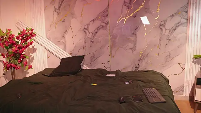 vanilla_hot live sex cam