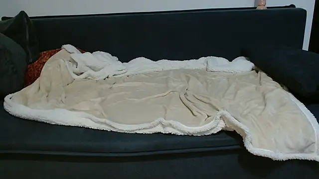 Mirayay live sex cam