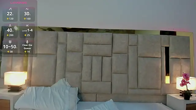 Zamahara_Rodriguez live sex cam