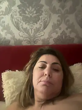 Emma_roqueen live sex cam