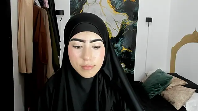 chaymae_nah_ live sex cam