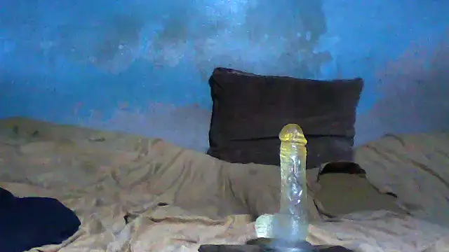 little__joy live sex cam