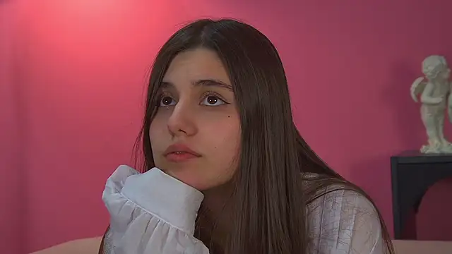 ArianaAllens live sex cam