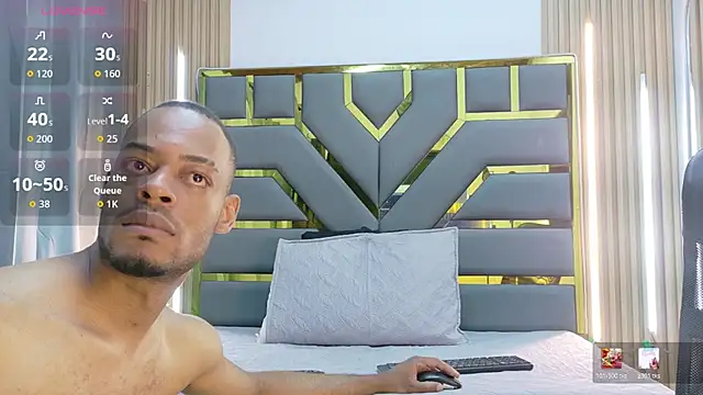 Neytanmalcon's cam snapshot