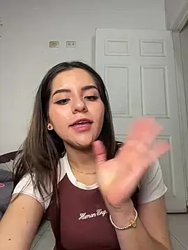 _Sweetlove_ live sex cam