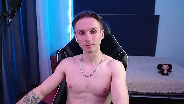 F666LAME's cam snapshot