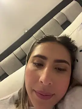 Ameellie live sex cam