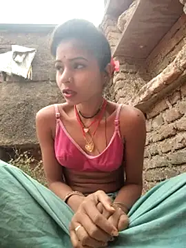 R_Roshni live sex cam