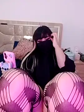 miaa_arab live sex cam