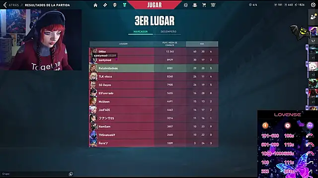 linda_mort live sex cam