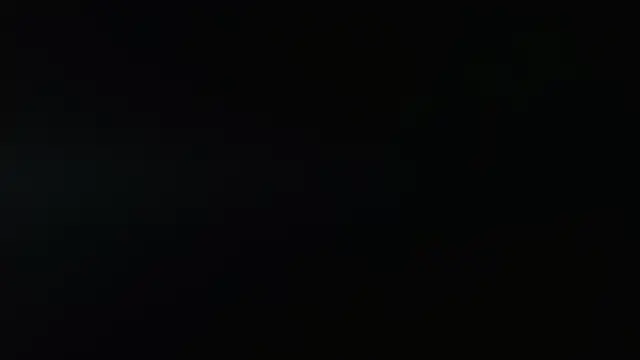 IvyWifey's cam snapshot