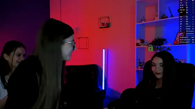 barbara_crazy live sex cam