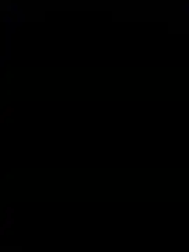 bojanse1's cam snapshot