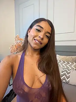 AnnyVega_'s cam snapshot