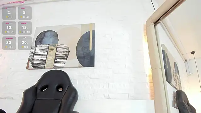 Sarah_GothicGirl live sex cam