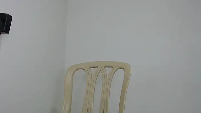 drako_monster's cam snapshot