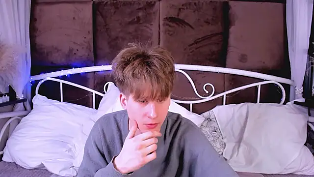 ScottPierce's cam snapshot