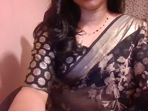 Diya_04 live sex cam
