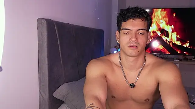 bbbeachboy's cam snapshot