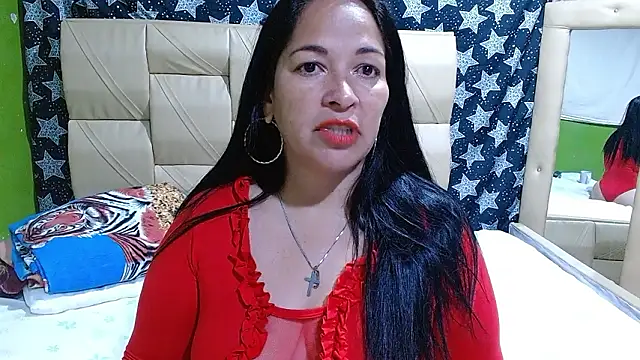 Stefanny_Taylor_ live sex cam