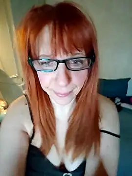 lollipop_cat live sex cam