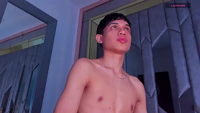 Sebax_Young live sex cam