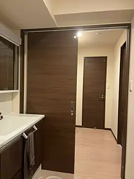 natsumi_NTR_TV live sex cam