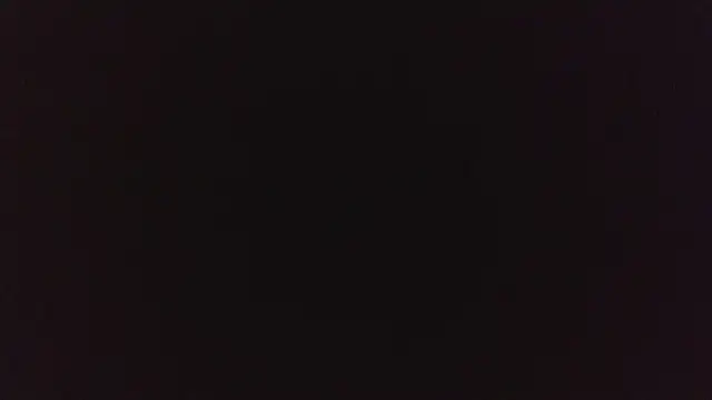 Axel-Cr0ss live sex cam