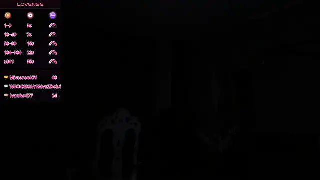 Almaazz live sex cam