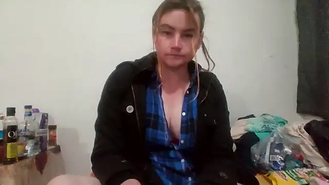 vagimosa live sex cam