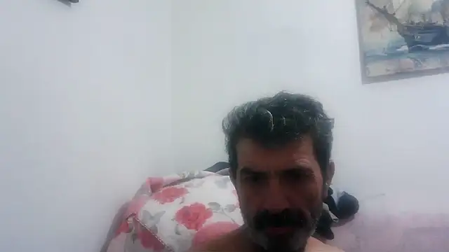 kobratrk21 live sex cam