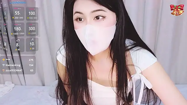 1-Emma-1 live sex cam