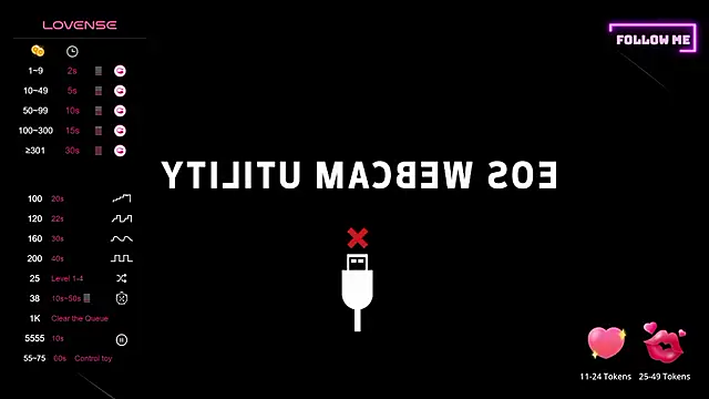 Bigfemblue live sex cam