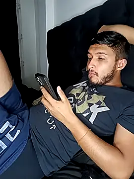 mosmar_20 live sex cam