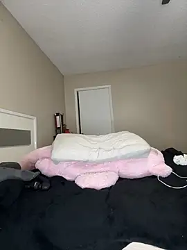 Kiki_hammyy live sex cam