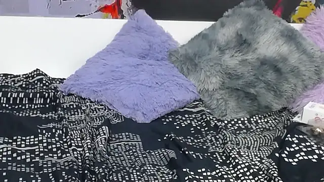 Maylin_horny19 live sex cam