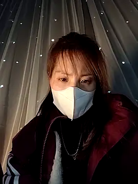 ezabel-'s cam snapshot