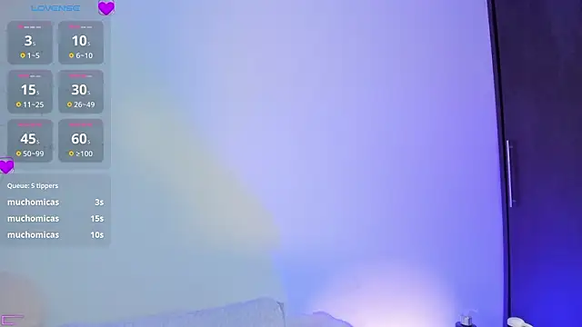 ammy_rodriguez_ live sex cam