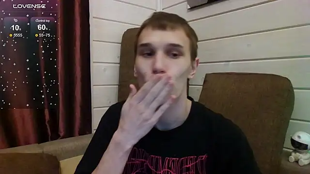 your___honeyy live sex cam