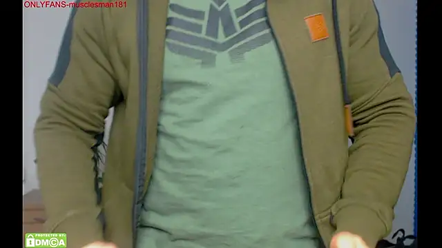 ZeinMiracles live sex cam