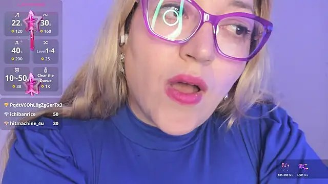 Naty_Mature_'s cam snapshot