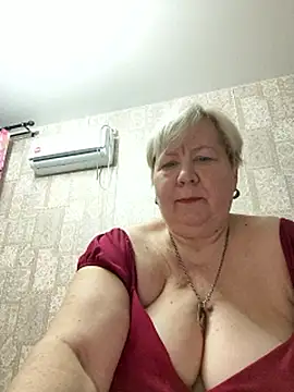 EffectFiona's cam snapshot