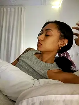 Leaberrry live sex cam