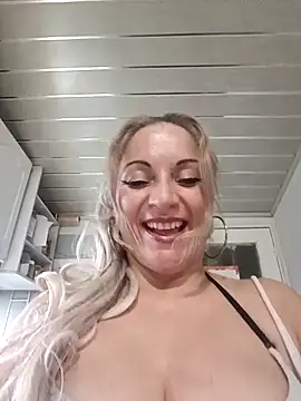 Fenix_528 live sex cam