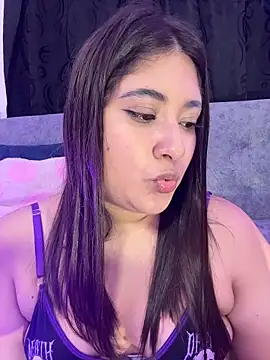 Gaby__Howards's cam snapshot